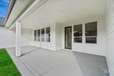 2225 Blakehurst St - Photo 22