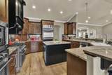 7266 Pear Blossom Way - Photo 12