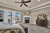 7266 Pear Blossom Way - Photo 20
