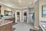 7266 Pear Blossom Way - Photo 22