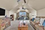 7266 Pear Blossom Way - Photo 40