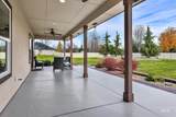 7266 Pear Blossom Way - Photo 42