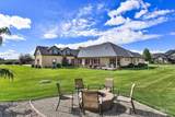 7266 Pear Blossom Way - Photo 44