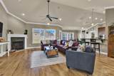 7266 Pear Blossom Way - Photo 8