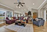 7266 Pear Blossom Way - Photo 9