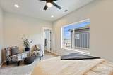 511 N Lucy Lane - Photo 12