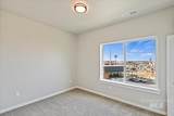 511 N Lucy Lane - Photo 17