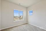 511 N Lucy Lane - Photo 18