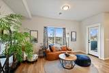 511 N Lucy Lane - Photo 6