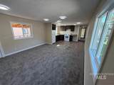 16581 N White Pine St - Photo 4