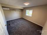 16581 N White Pine St - Photo 8