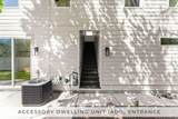 3544 Anderson St - Photo 18