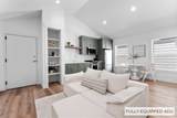 3544 Anderson St - Photo 20