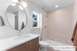3544 Anderson St - Photo 25