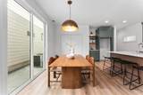 3544 Anderson St - Photo 5