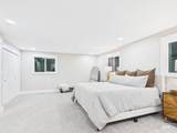312 3rd Ave. - Photo 14