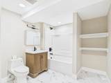 312 3rd Ave. - Photo 18