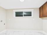 312 3rd Ave. - Photo 19