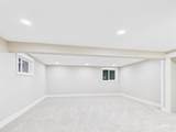312 3rd Ave. - Photo 20