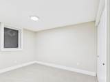 312 3rd Ave. - Photo 25