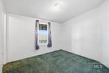 4207 Pershall Rd - Photo 19