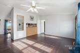 4207 Pershall Rd - Photo 30