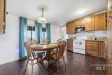 4207 Pershall Rd - Photo 32