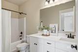 12401 Equestrian Way - Photo 43