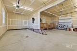 12401 Equestrian Way - Photo 48