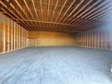 102 Grizzly Way - Photo 3
