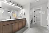 4141 Colditz Way - Photo 18