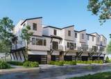 441 Lotus Ln - Photo 1