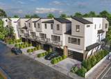 441 Lotus Ln - Photo 3