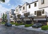 441 Lotus Ln - Photo 4