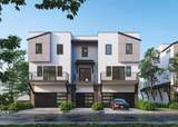 441 Lotus Ln - Photo 9