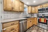 1509 Aspen St - Photo 11