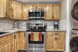 1509 Aspen St - Photo 12
