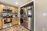 1509 Aspen St - Photo 13