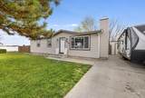 1509 Aspen St - Photo 2