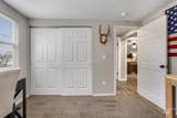 1509 Aspen St - Photo 20