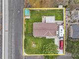 1509 Aspen St - Photo 28