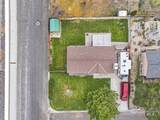 1509 Aspen St - Photo 29