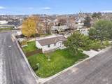 1509 Aspen St - Photo 30