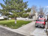 1509 Aspen St - Photo 36