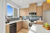 5281 N River Water Lane - Photo 13