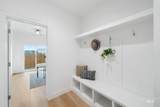 5281 N River Water Lane - Photo 5