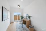 5281 N River Water Lane - Photo 6
