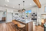 5273 N River Water Lane - Photo 10