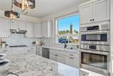 5273 N River Water Lane - Photo 11