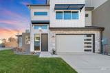 5273 N River Water Lane - Photo 4